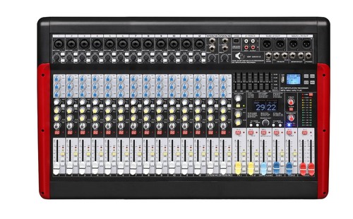 Mixer bluetooth dsp - mixer, bluetooth,