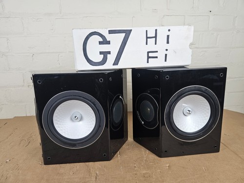 Monitor audio silver fx - audio,