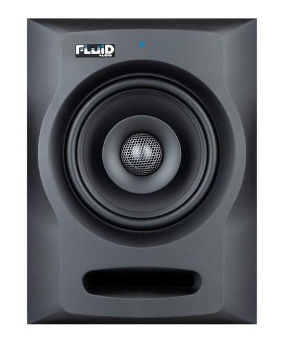 Fluid audio fx50 single - fx50,