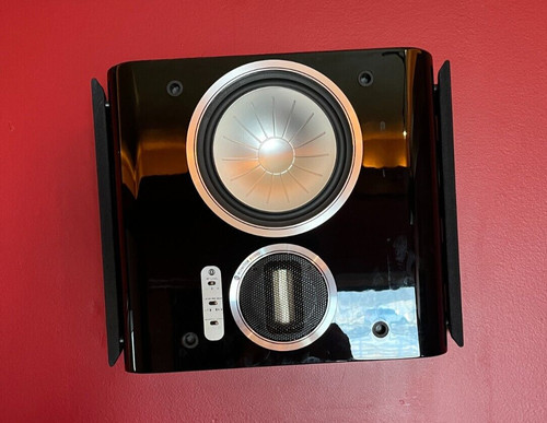 Monitor audio gold - monitor, fx