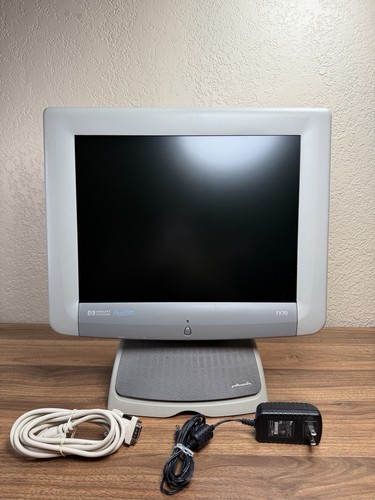 Pavilion fx70 lcd - 15",
