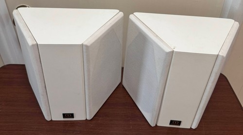 Monitor audio silver fxi - silver,