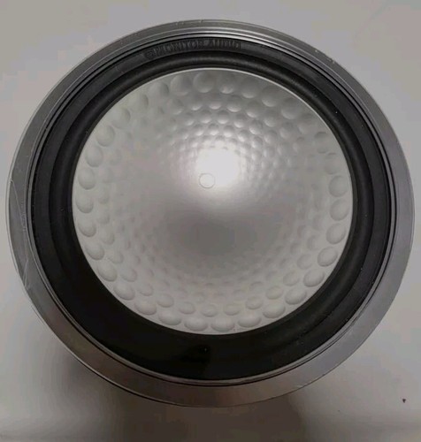 Monitor audio gd2046a - audio,