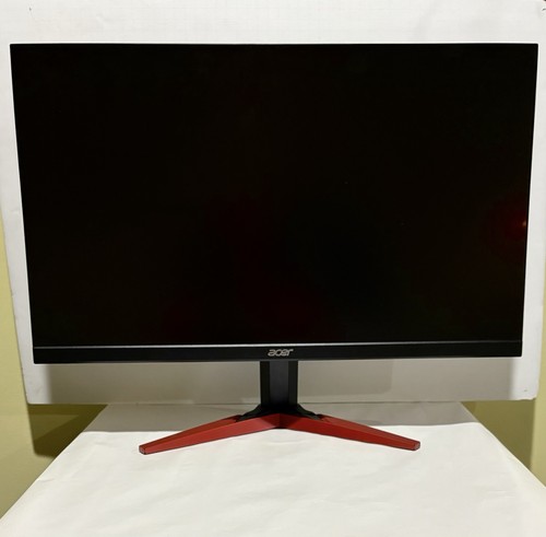 Acer kg241 inch widescreen - kg241,