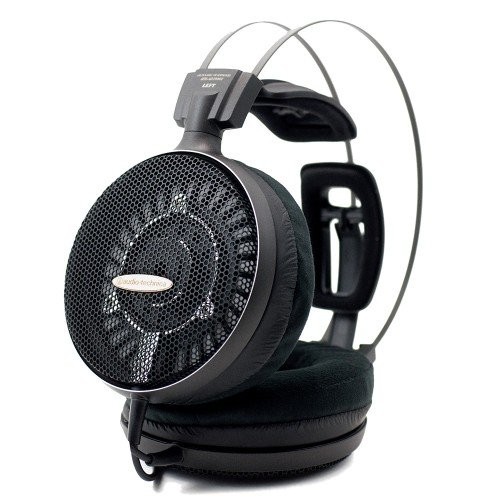 Audio technica audiophile - audio,